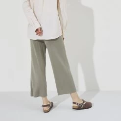 Birkenstock Tokio Oiled Leather -Sandal Style Shop 1023222 f look f