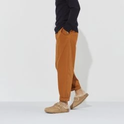 Birkenstock Boston Nubuck Leather 16 Birkenstock Boston Nubuck Leather -Sandal Style Shop 1023307 f look m