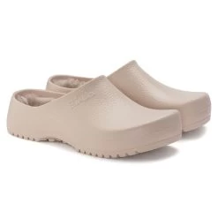 Birkenstock Super Birki -Sandal Style Shop 1023332 pair