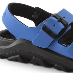Birkenstock Mogami Birko-Flor -Sandal Style Shop 1023356 detail 1
