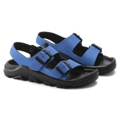 Birkenstock Mogami Birko-Flor -Sandal Style Shop 1023356 pair