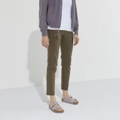 Birkenstock Arizona Nubuck Leather 13 Birkenstock Arizona Nubuck Leather -Sandal Style Shop 1023382 f look f