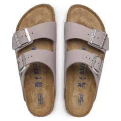 Birkenstock Arizona Nubuck Leather 16 Birkenstock Arizona Nubuck Leather -Sandal Style Shop 1023382 top