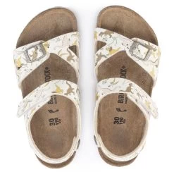 Birkenstock Colorado KIds Birko-Flor 12 Birkenstock Colorado KIds Birko-Flor -Sandal Style Shop 1023402 top