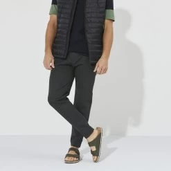 Birkenstock Arizona Birko-Flor -Sandal Style Shop 1023585 f look m