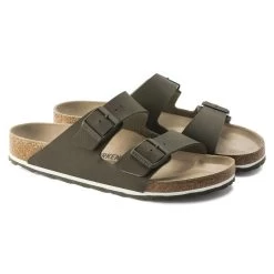 Birkenstock Arizona Birko-Flor -Sandal Style Shop 1023585 pair