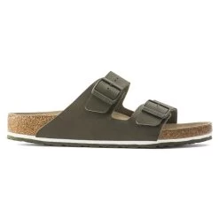 Birkenstock Arizona Birko-Flor -Sandal Style Shop 1023585 side