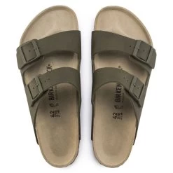 Birkenstock Arizona Birko-Flor -Sandal Style Shop 1023585 top