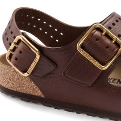 Birkenstock Milano Bold -Sandal Style Shop 1023595 detail 1
