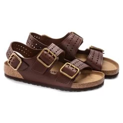 Birkenstock Milano Bold -Sandal Style Shop 1023595 pair