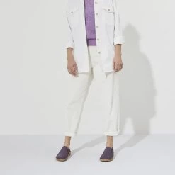 Birkenstock Callan Suede Leather Dark Berry 14 Birkenstock Callan Suede Leather Dark Berry -Sandal Style Shop 1023626 f look f