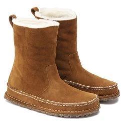 Birkenstock Lahti Suede Leather 16 Birkenstock Lahti Suede Leather -Sandal Style Shop 1023638 pair