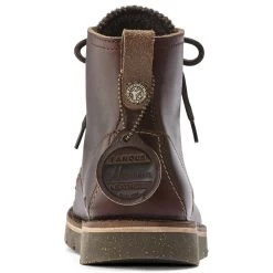 Birkenstock Birmingham Oiled Leather -Sandal Style Shop 1023684 detail 1