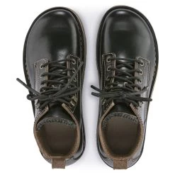 Birkenstock Birmingham Oiled Leather -Sandal Style Shop 1023685 top