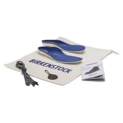 Birkenstock Birmingham Oiled Leather -Sandal Style Shop 1023698 detail 3