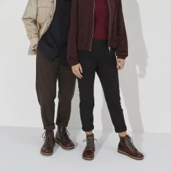 Birkenstock Birmingham Oiled Leather -Sandal Style Shop 1023698 detail 7