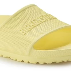 Birkenstock Barbados -Sandal Style Shop 1023709 detail 1