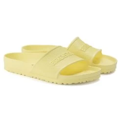 Birkenstock Barbados -Sandal Style Shop 1023709 pair