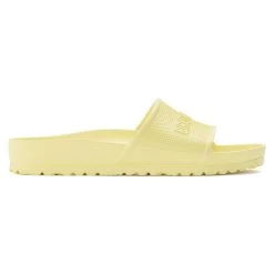 Birkenstock Barbados -Sandal Style Shop 1023709 side