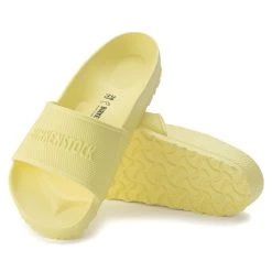 Birkenstock Barbados -Sandal Style Shop 1023709 sole