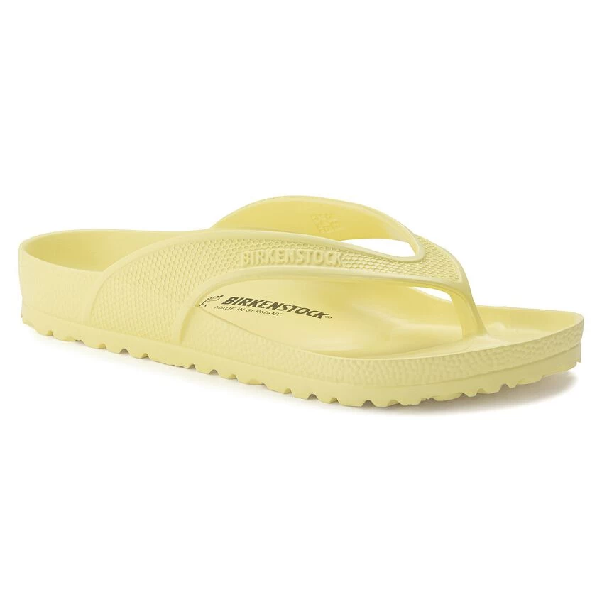 Birkenstock Honolulu EVA 4 Birkenstock Honolulu EVA - Image 2