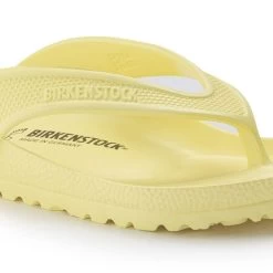 Birkenstock Honolulu EVA 17 Birkenstock Honolulu EVA -Sandal Style Shop 1023738 detail 1