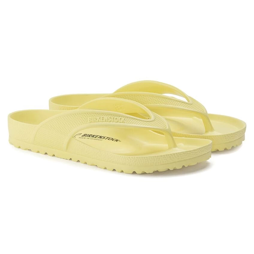 Birkenstock Honolulu EVA 8 Birkenstock Honolulu EVA - Image 6