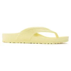 Birkenstock Honolulu EVA 16 Birkenstock Honolulu EVA -Sandal Style Shop 1023738 side