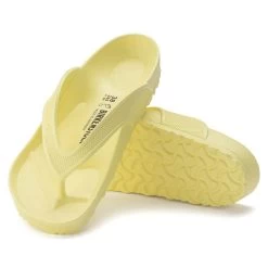 Birkenstock Honolulu EVA 13 Birkenstock Honolulu EVA -Sandal Style Shop 1023738 sole