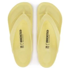 Birkenstock Honolulu EVA 14 Birkenstock Honolulu EVA -Sandal Style Shop 1023738 top