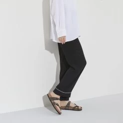 Birkenstock Mayari Micro Fibre -Sandal Style Shop 1023868 f look f