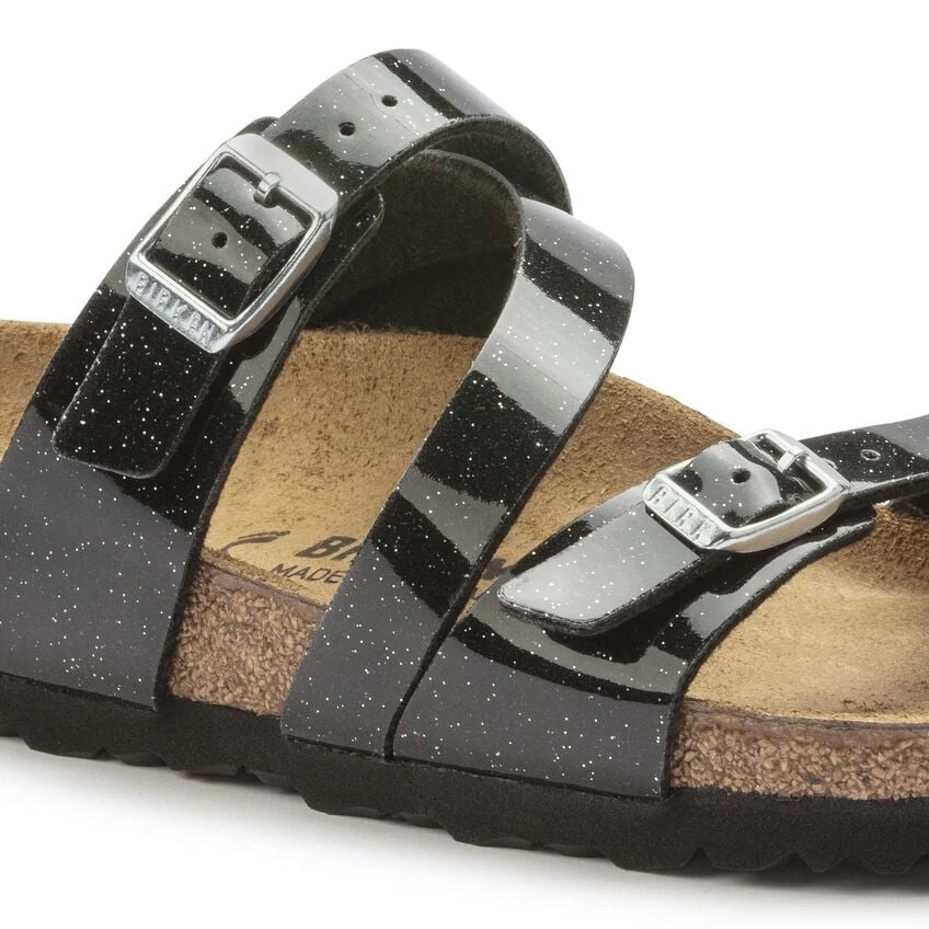 Birkenstock Salina Birko-Flor 11 Birkenstock Salina Birko-Flor - Image 9