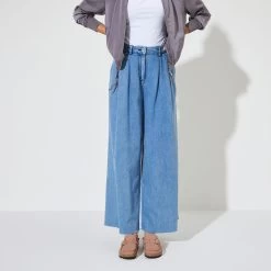 Birkenstock Buckley Nubuck Leather -Sandal Style Shop 1024050 f look f