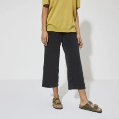 Birkenstock Arizona Oiled Leather 14 Birkenstock Arizona Oiled Leather -Sandal Style Shop 1024071 f look f