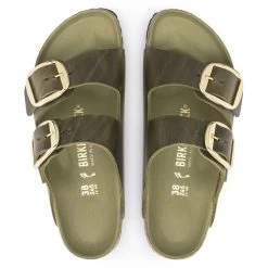 Birkenstock Arizona Oiled Leather 17 Birkenstock Arizona Oiled Leather -Sandal Style Shop 1024071 top