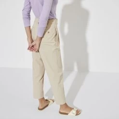 Birkenstock Madrid Natural Leather Patent -Sandal Style Shop 1024173 f look f