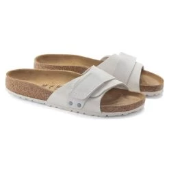 Birkenstock Oita Suede Leather 18 Birkenstock Oita Suede Leather -Sandal Style Shop 1024181 pair