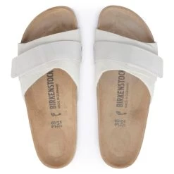 Birkenstock Oita Suede Leather 17 Birkenstock Oita Suede Leather -Sandal Style Shop 1024181 top