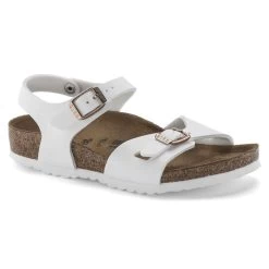 Birkenstock Rio Kids Birko-Flor -Sandal Style Shop 1024374 1