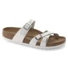 Birkenstock Franca Natural Leather 1 Birkenstock Franca Natural Leather -Sandal Style Shop 1024395