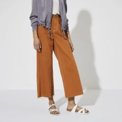 Birkenstock Franca Natural Leather 13 Birkenstock Franca Natural Leather -Sandal Style Shop 1024395 f look f