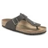 Birkenstock Medina Micro Fibre -Sandal Style Shop 1024515