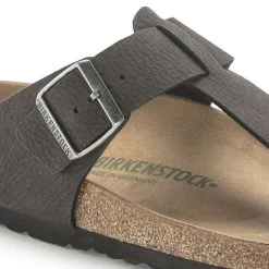 Birkenstock Medina Micro Fibre -Sandal Style Shop 1024515 detail 1