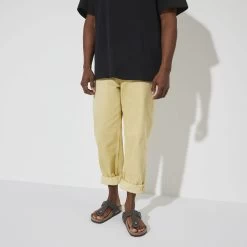 Birkenstock Medina Micro Fibre -Sandal Style Shop 1024515 f look m