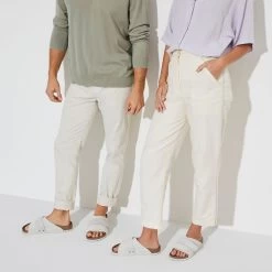 Birkenstock Kyoto Nubuck/Suede Leather -Sandal Style Shop 1024526 detail 7