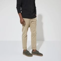 Birkenstock Bend Suede Leather -Sandal Style Shop 1024533 f look m