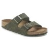 Birkenstock Arizona Microfibre -Sandal Style Shop 1024544