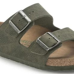 Birkenstock Arizona Microfibre -Sandal Style Shop 1024544 detail 1
