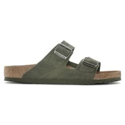 Birkenstock Arizona Microfibre -Sandal Style Shop 1024544 side