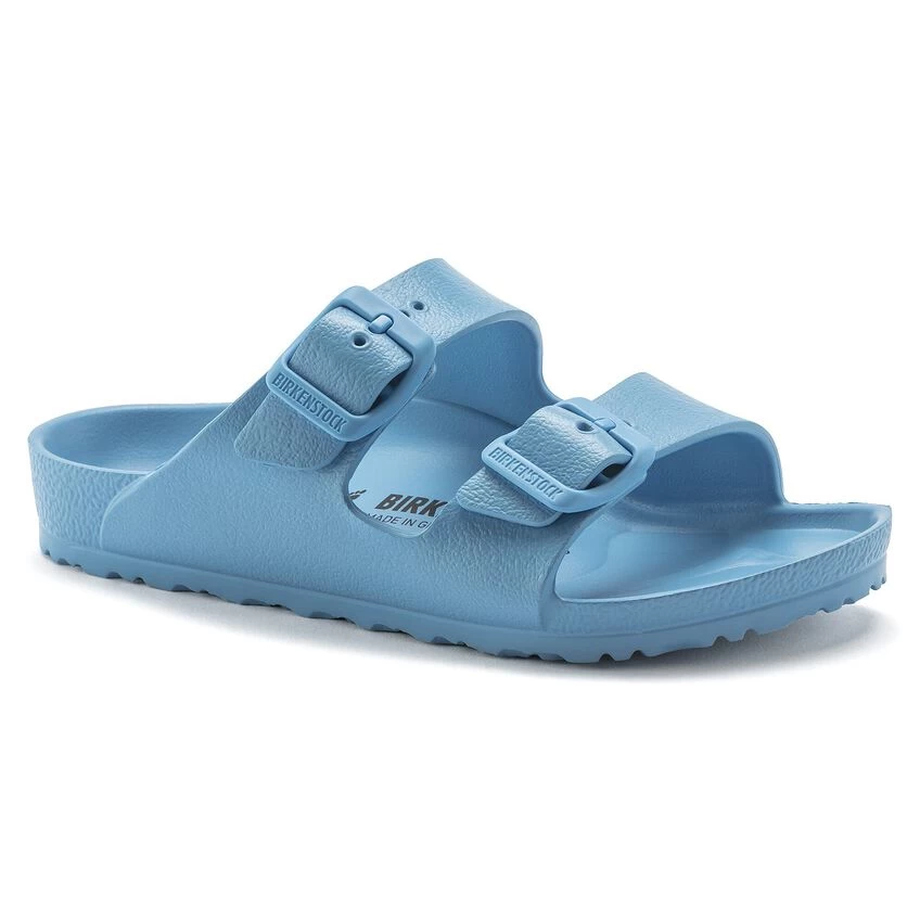 Birkenstock Arizona Kids EVA 4 Birkenstock Arizona Kids EVA - Image 2
